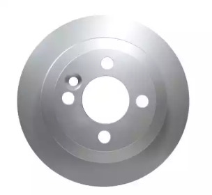 HELLA PAGID 8dd355115262 -